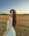 rashan.mh Altpins Profile Picture