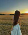 rashan.mh Altpins Profile Picture