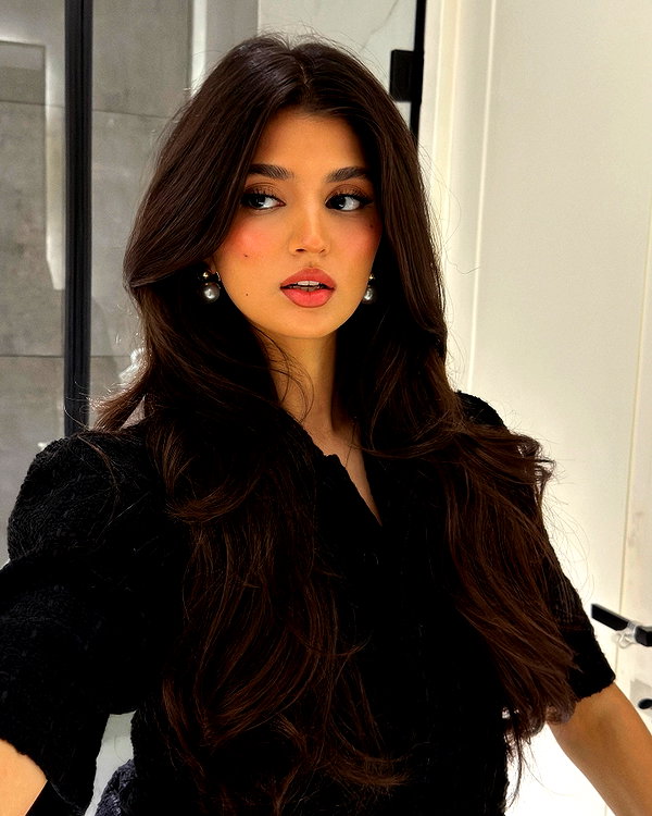 rashan.mh instagram image archive image