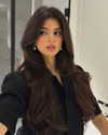 rashan.mh Altpins Profile Picture
