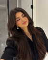 rashan.mh Altpins Profile Picture