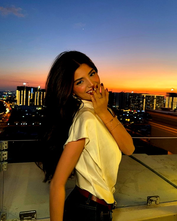 rashan.mh instagram image archive image