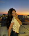 rashan.mh Altpins Profile Picture