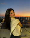 rashan.mh Altpins Profile Picture
