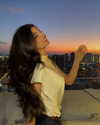 rashan.mh Altpins Profile Picture