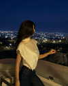 rashan.mh Altpins Profile Picture