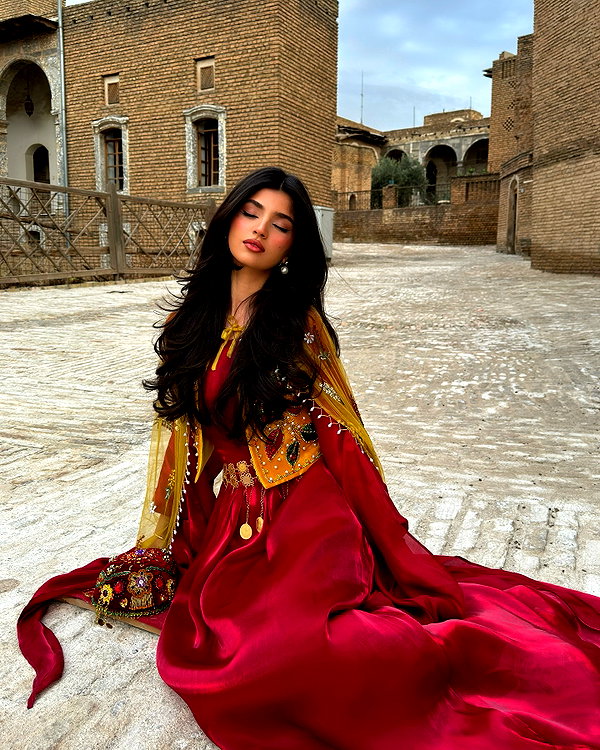rashan.mh instagram image archive image