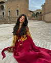 rashan.mh Altpins Profile Picture