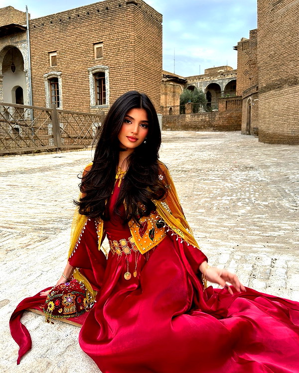 rashan.mh instagram image archive image