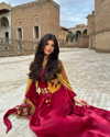 rashan.mh Altpins Profile Picture