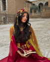 rashan.mh Altpins Profile Picture
