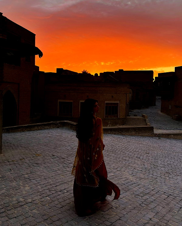 rashan.mh instagram image archive image