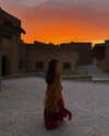 rashan.mh Altpins Profile Picture