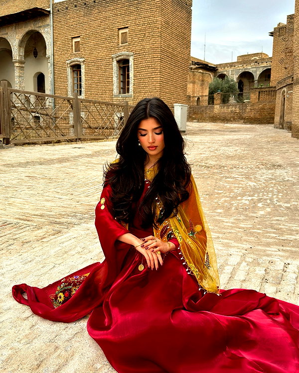 rashan.mh instagram image archive image