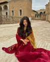 rashan.mh Altpins Profile Picture