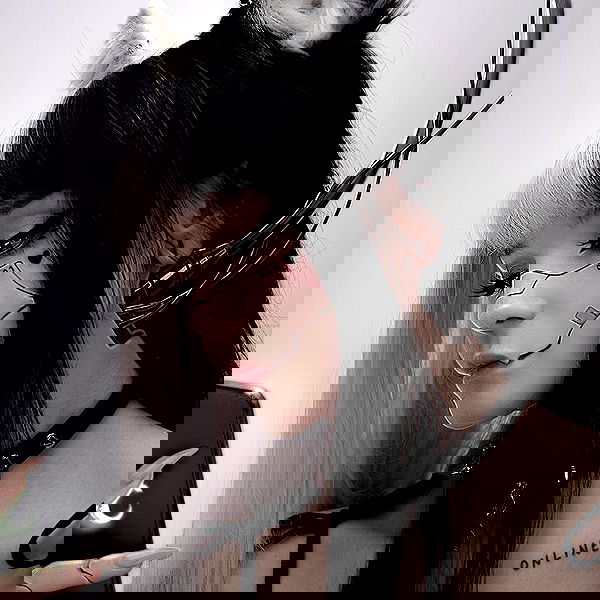 ratskeleton ratskeleton archive image