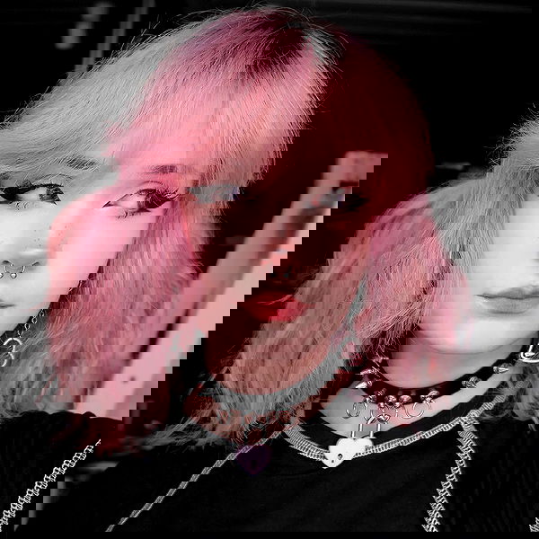 ratskeleton ratskeleton archive image