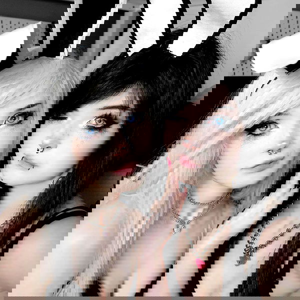 ratskeleton ratskeleton archive image