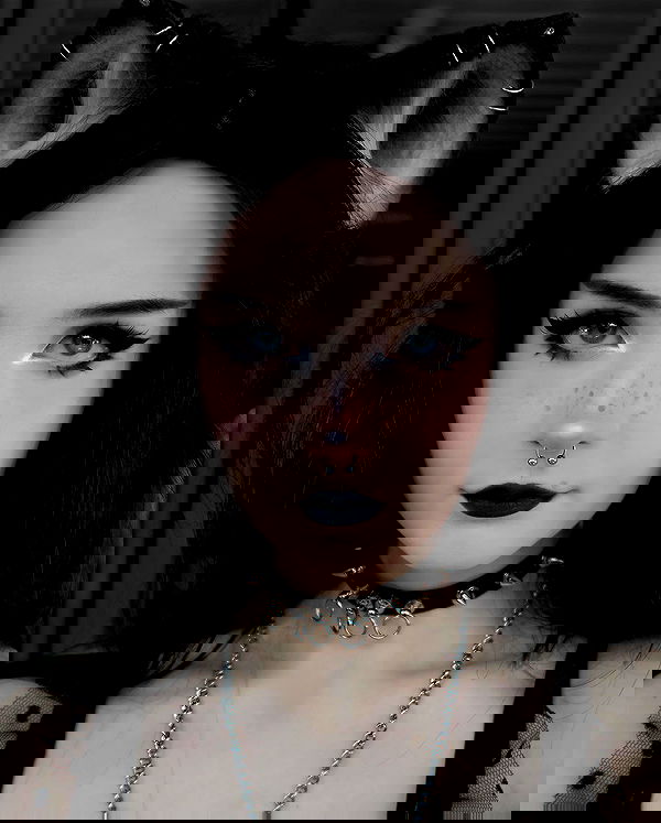 ratskeleton ratskeleton archive image