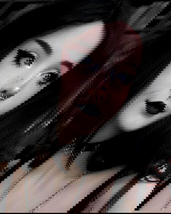 ratskeleton ratskeleton archive image