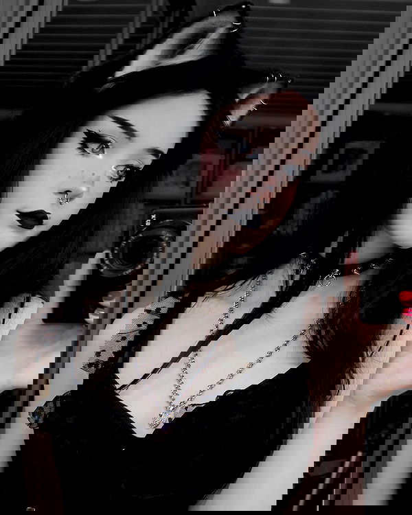 ratskeleton ratskeleton archive image