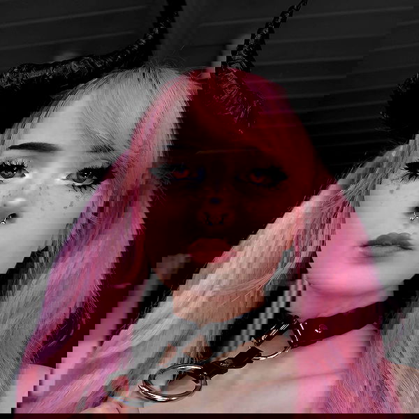 ratskeleton ratskeleton archive image