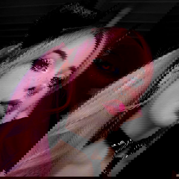 ratskeleton ratskeleton archive image