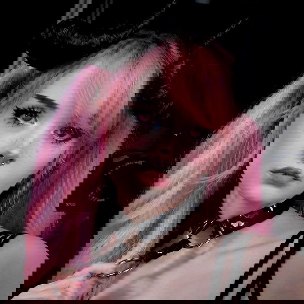 ratskeleton ratskeleton archive image