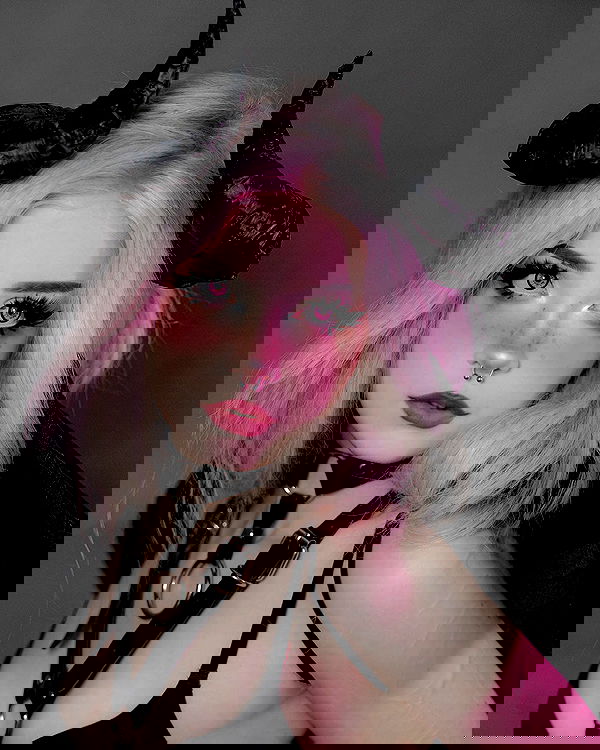 ratskeleton ratskeleton archive image