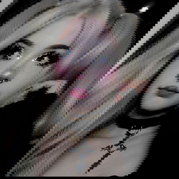 ratskeleton ratskeleton archive image