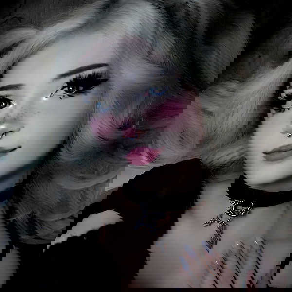 ratskeleton ratskeleton archive image