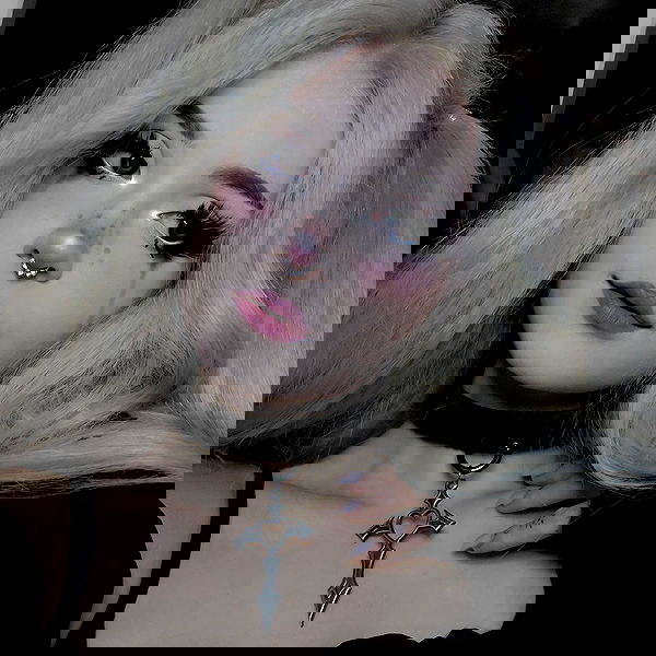 ratskeleton ratskeleton archive image