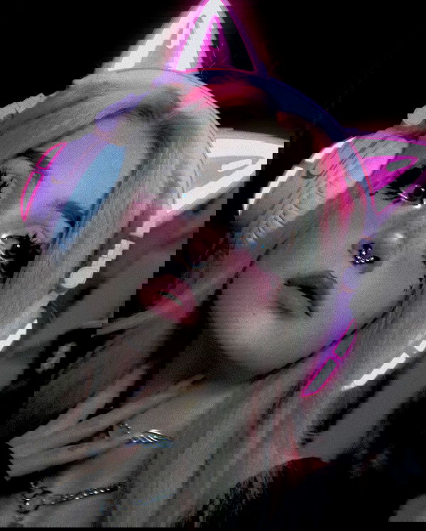 ratskeleton ratskeleton archive image