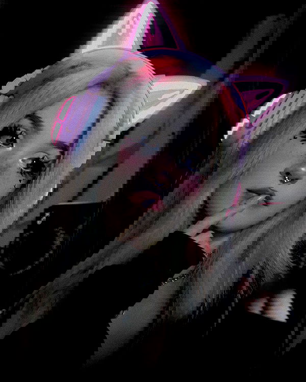 ratskeleton ratskeleton archive image