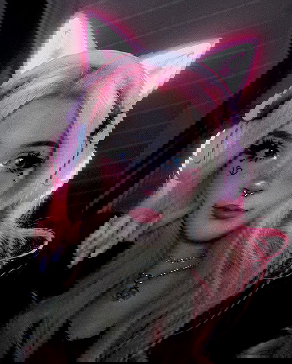 ratskeleton ratskeleton archive image