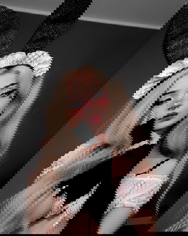 ratskeleton ratskeleton archive image