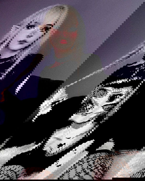 ratskeleton ratskeleton archive image