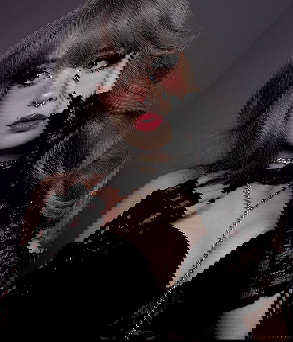 ratskeleton ratskeleton archive image