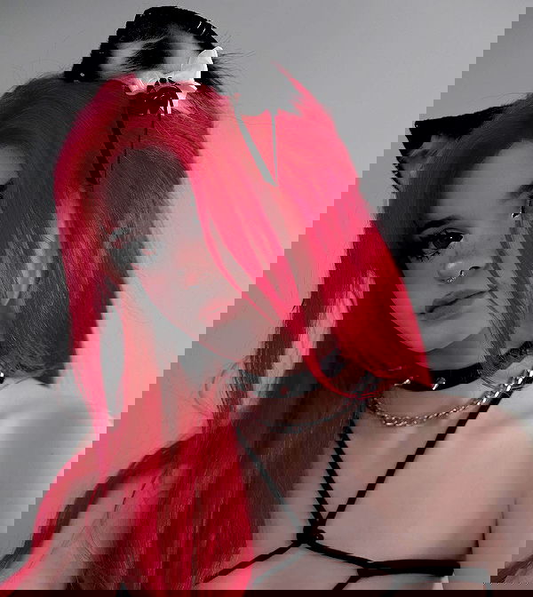 ratskeleton ratskeleton archive image