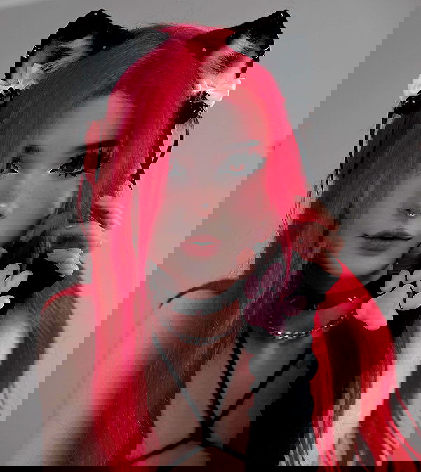 ratskeleton ratskeleton archive image