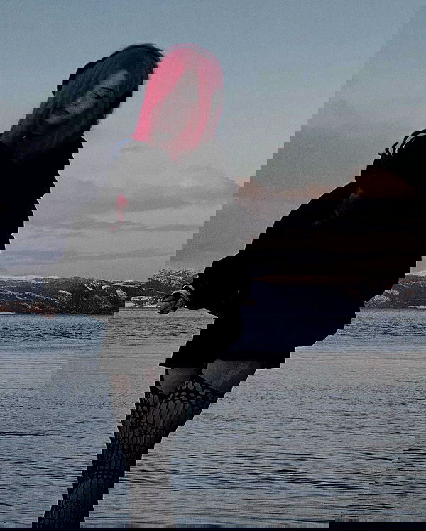 ratskeleton ratskeleton archive image