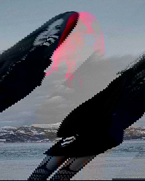 ratskeleton ratskeleton archive image