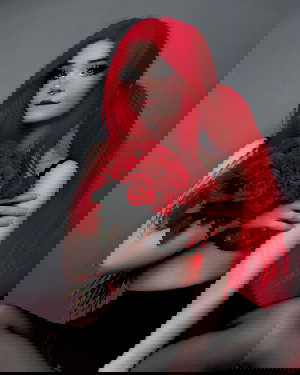 ratskeleton ratskeleton archive image