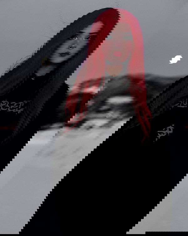 ratskeleton ratskeleton archive image