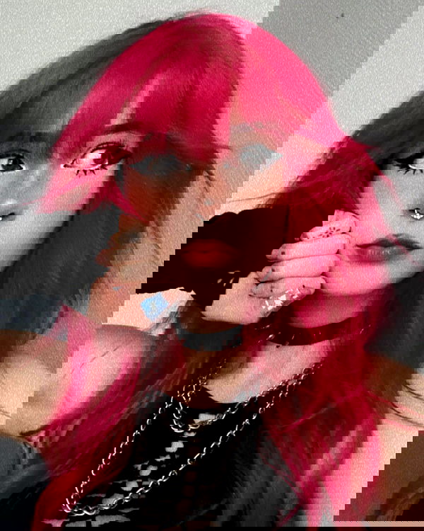 ratskeleton ratskeleton archive image