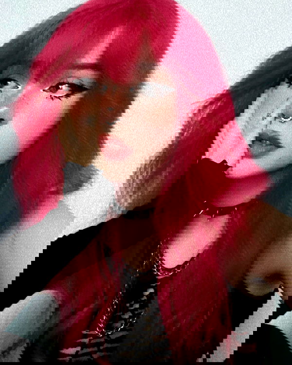 ratskeleton ratskeleton archive image