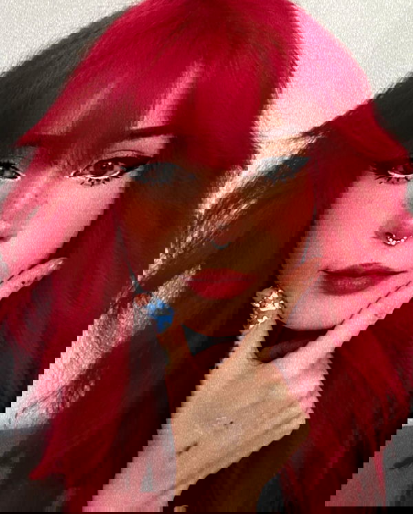 ratskeleton ratskeleton archive image