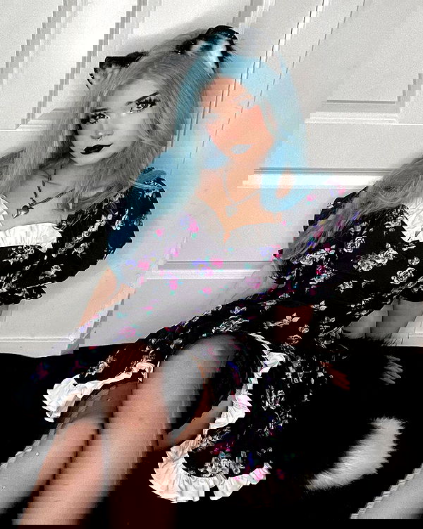 ratskeleton ratskeleton archive image