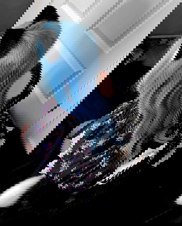 ratskeleton ratskeleton archive image