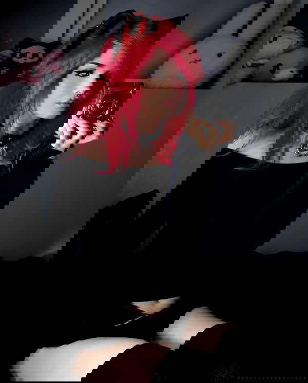 ratskeleton ratskeleton archive image